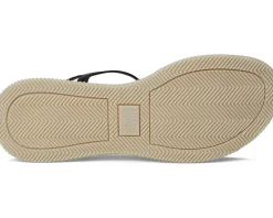 Women Eileen Fisher Airo Sandal