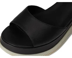Women Eileen Fisher Airo Sandal