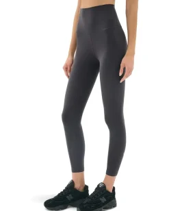 Splits59 Airweight Super High Waist 7/8 Graphite Discount