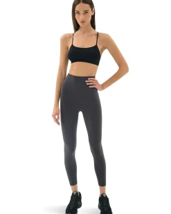 Splits59 Airweight Super High Waist 7/8 Graphite Discount