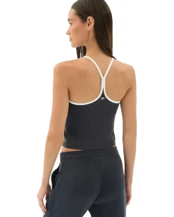 Women Splits59 Airweight Tank