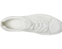 Women Paul Green Ajay Sport