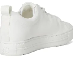 Women Paul Green Ajay Sport