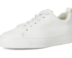 Women Paul Green Ajay Sport