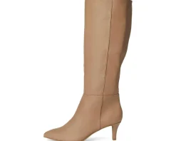 DV by Dolce Vita Alabama Latte Clearance