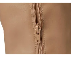 DV by Dolce Vita Alabama Latte Clearance