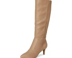 DV by Dolce Vita Alabama Latte Clearance