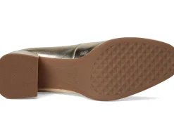 Women Aerosoles Alae