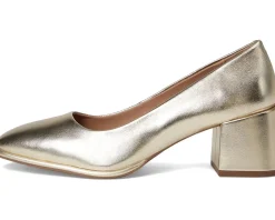 Women Aerosoles Alae