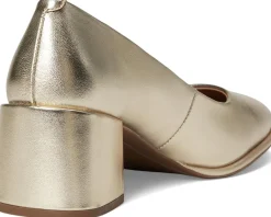 Women Aerosoles Alae