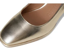 Women Aerosoles Alae