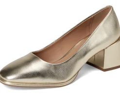 Women Aerosoles Alae