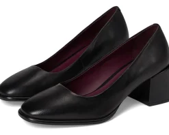 Women Aerosoles Alae