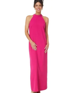 Women Lilly Pulitzer Alaric Maxi Dress