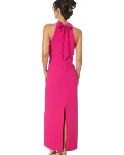 Women Lilly Pulitzer Alaric Maxi Dress