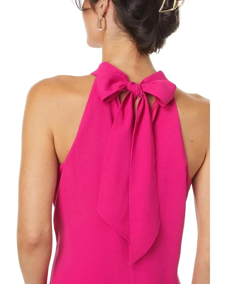 Women Lilly Pulitzer Alaric Maxi Dress