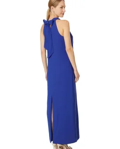 Women Lilly Pulitzer Alaric Maxi Dress