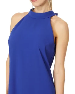 Women Lilly Pulitzer Alaric Maxi Dress