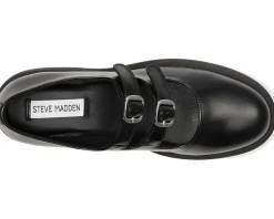 Women Steve Madden Alba