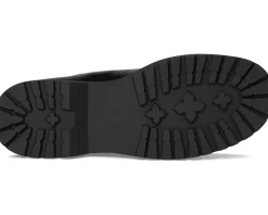 Women Steve Madden Alba