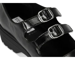 Women Steve Madden Alba