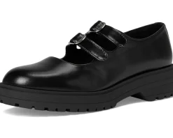 Women Steve Madden Alba