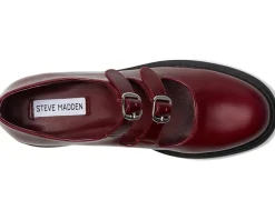 Women Steve Madden Alba