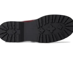 Women Steve Madden Alba