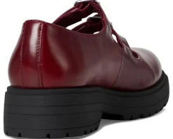 Women Steve Madden Alba