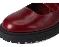 Women Steve Madden Alba