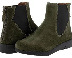 Women SoftWalk Albany