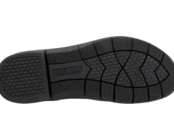 Women SoftWalk Albany