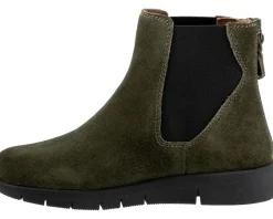 Women SoftWalk Albany