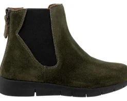 Women SoftWalk Albany