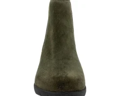 Women SoftWalk Albany