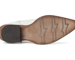 Women Steve Madden Albany