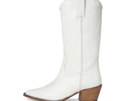 Women Steve Madden Albany