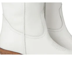 Women Steve Madden Albany