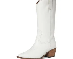 Women Steve Madden Albany