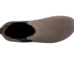 Women SoftWalk Albany