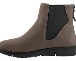 Women SoftWalk Albany