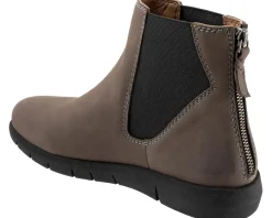 Women SoftWalk Albany