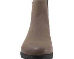 Women SoftWalk Albany