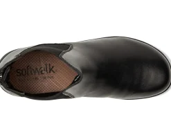 Women SoftWalk Albany