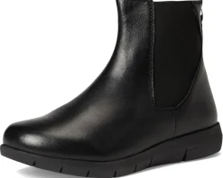 Women SoftWalk Albany