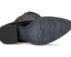 Women Steve Madden Albany