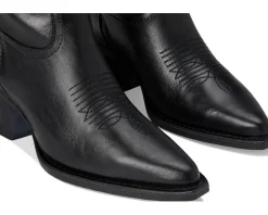 Women Steve Madden Albany