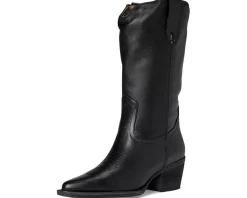 Women Steve Madden Albany