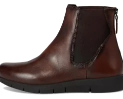 Women SoftWalk Albany