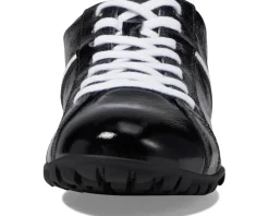 Women Marc Joseph New York Albany Golf